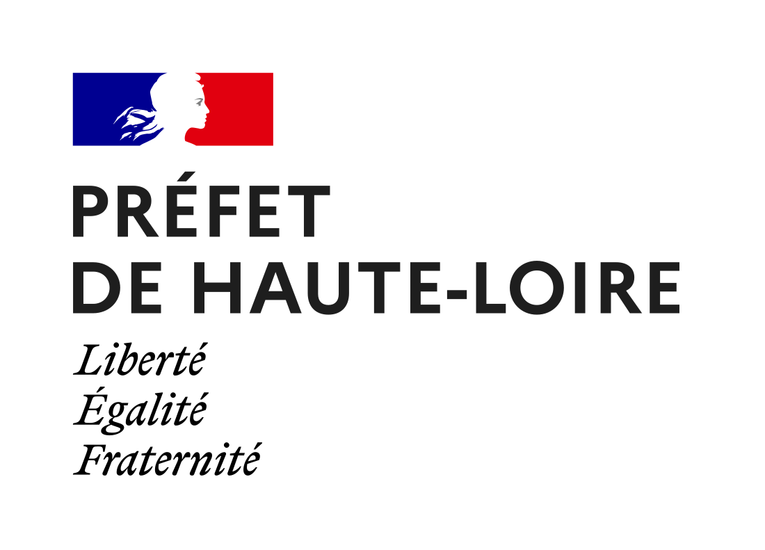 Liste des préfets de la Haute-Loire