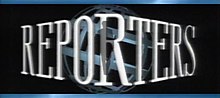 Reporters - Logo (La Cinq, 1989).jpg