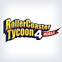 Vignette pour RollerCoaster Tycoon 4 Mobile