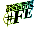 Vignette pour Tokyo Mirage Sessions ♯FE