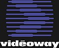 Vignette pour Vidéoway