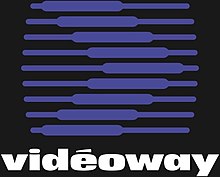 Vidéoway logo.jpg