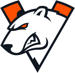 Virtus.pro Logo.svg