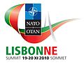 Vignette pour Sommet de l'OTAN de 2010