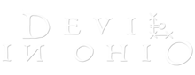 Devil in Ohio.png