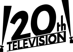 20. logo televize