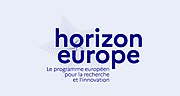 Vignette pour Horizon Europe