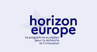 Horizon Europe