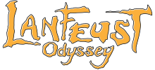Lanfeust odyssey (logo).svg