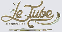 Le Tube - logo.jpg