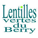 Image illustrative de l’article Lentille verte du Berry