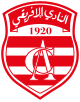 Club africain (football)