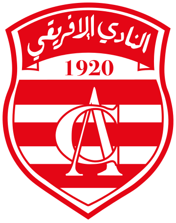 Club africain (water-polo)