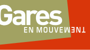 Vignette pour Gares en mouvement