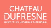 Vignette pour Château Dufresne, musée et lieu historique patrimonial