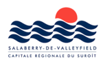 Vignette pour Salaberry-de-Valleyfield