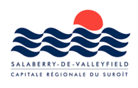 Salaberry-de-Valleyfield