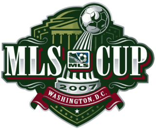 Description de l'image MLS 2007 CUP.png.