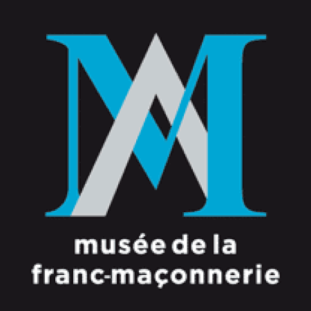 Musée de la franc maçonnerie