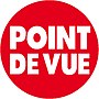 Vignette pour Point de vue (magazine)