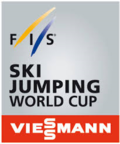 Vignette pour Coupe du monde de saut à ski 2018-2019