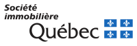 Société immobilière du Québec