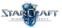 Vignette pour StarCraft 2: Wings of Liberty