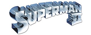 Fortune Salaire Mensuel de Superman 2 Combien gagne t il d argent ? 455,00 euros mensuels