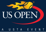 Vignette pour US Open de tennis 2015