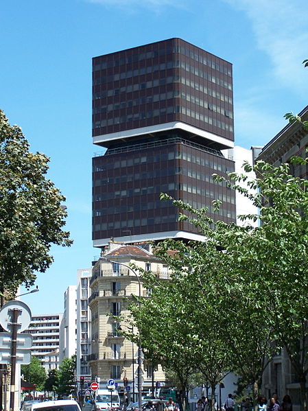 Fichier:Université Paris I.JPG