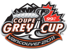 2011 Coupe Grey Cup.png