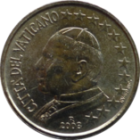 50 centimes Vatican1.png