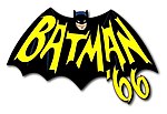 Vignette pour Batman '66