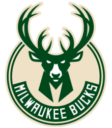 Bucks2015.png