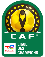 Fichier:CAF Champions League - Fr - Full Colour.png ...