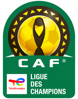 Ligue_des_champions_de_la_CAF