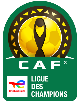 Fortune Salaire Mensuel de Ligue Des Champions De La Caf 2021 2022 Combien gagne t il d argent ? 10 000,00 euros mensuels