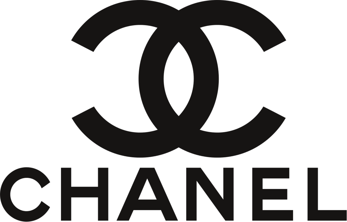 Chanel —