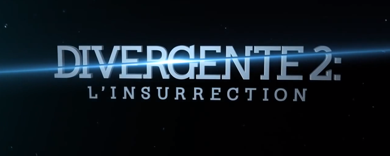 Fichier:Divergente 2 L'Insurrection Logo.png
