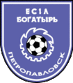 Logo entre 2000 et 2008