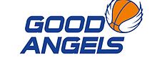 Good angels Logo.jpg