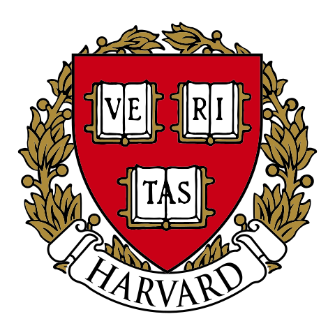 https://upload.wikimedia.org/wikipedia/fr/thumb/3/34/Grand_Sceau_Harvard.svg/480px-Grand_Sceau_Harvard.svg.png