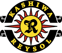 Kashiwa Reysol