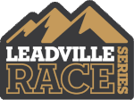 Vignette pour Leadville Trail 100