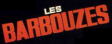 Description de l'image Les Barbouzes.png.