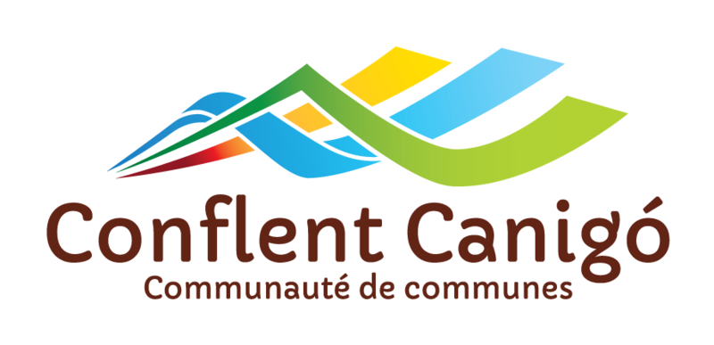 Fichier:Logo-Conflent-Canigo.png