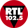 Vignette pour RTL 102.5