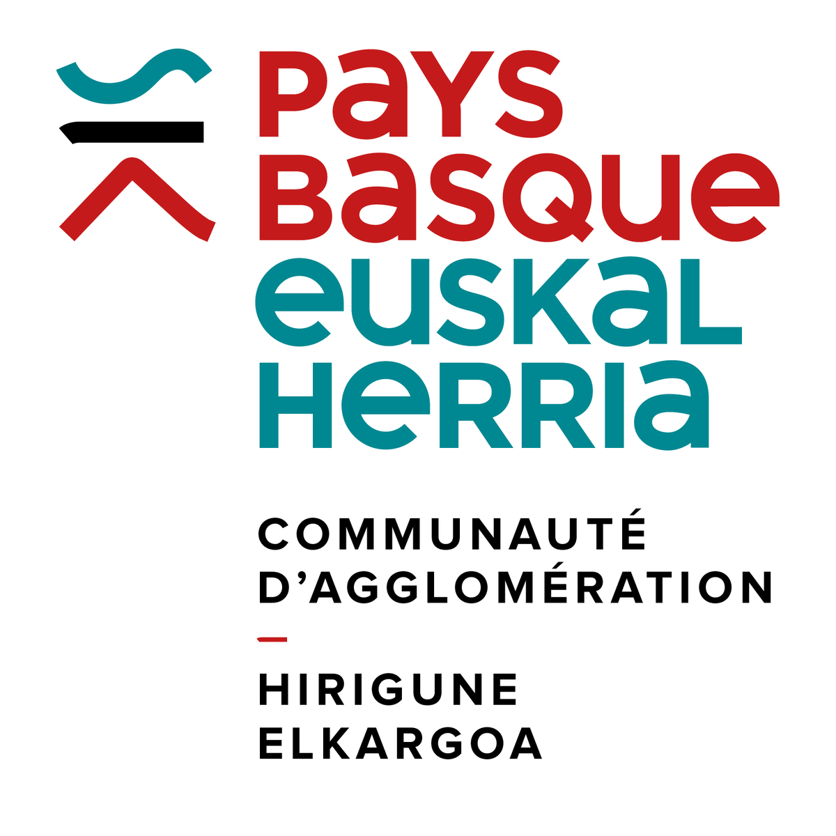 Le Pays Basque candidat à l'encadrement des loyers