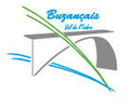 Logo Buzançais.png