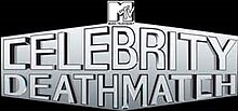 Logo Celebrity Deathmatch MTV.jpg